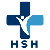 HSH Logo